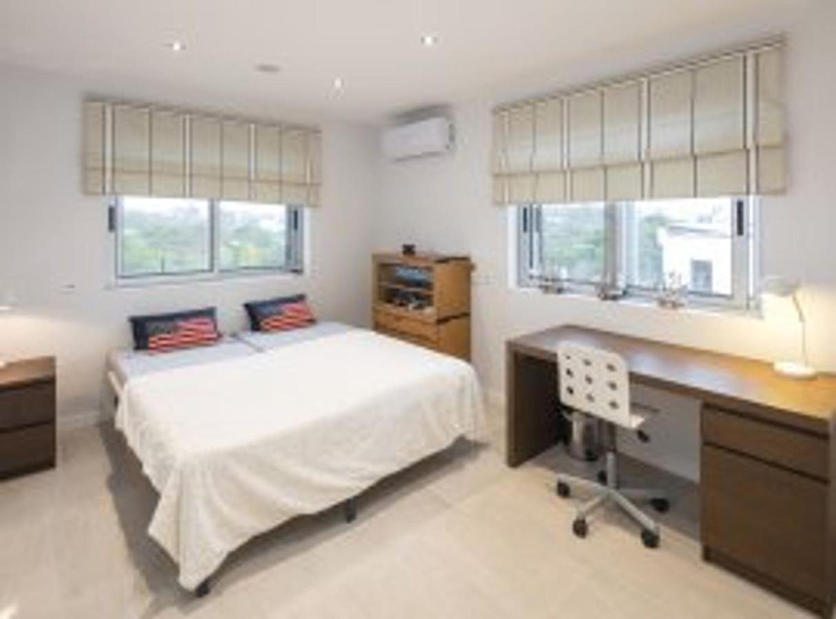 Magnificent Ferragudo Villa Casa Encantada 3 Bedrooms Stunning Sea Views Private Pool Ferragudo (Faro) Exterior foto