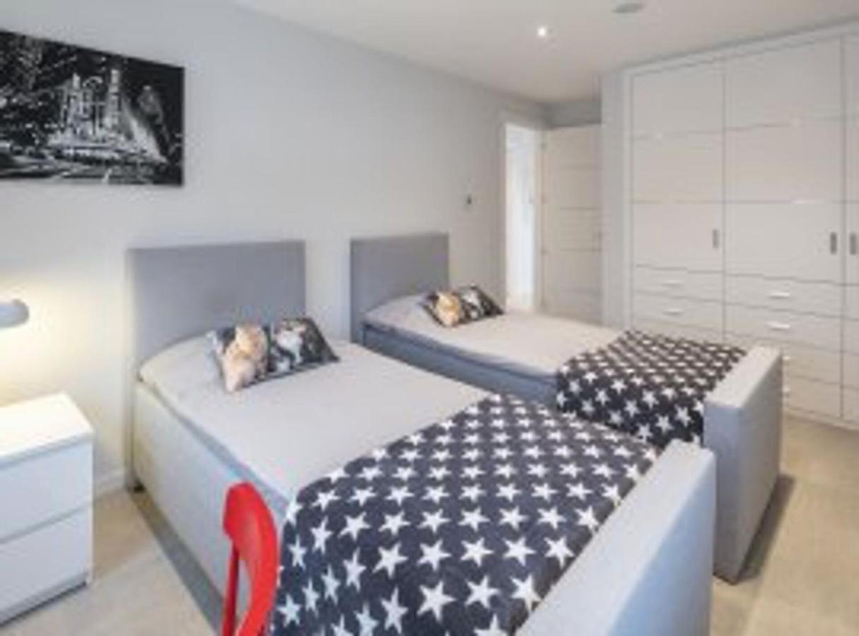 Magnificent Ferragudo Villa Casa Encantada 3 Bedrooms Stunning Sea Views Private Pool Ferragudo (Faro) Exterior foto